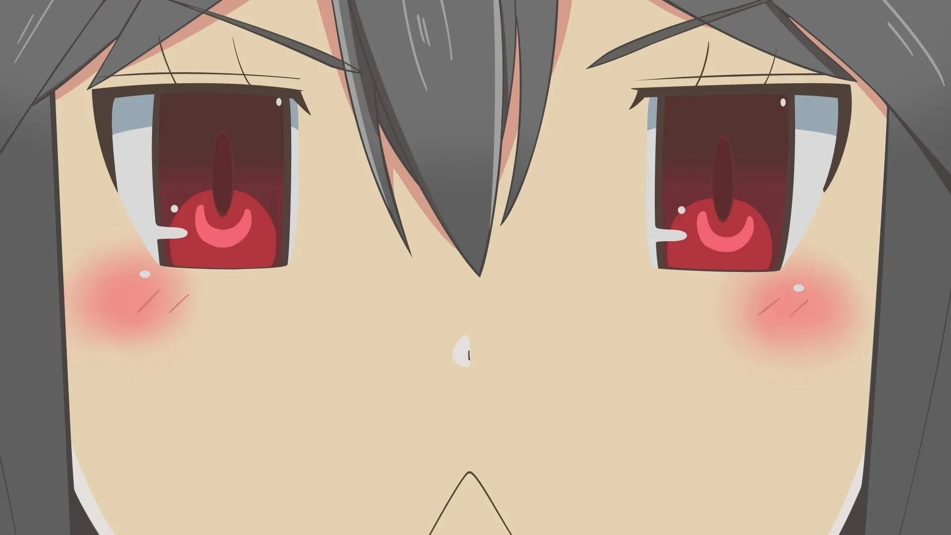 Background Onee-chan ga Kita