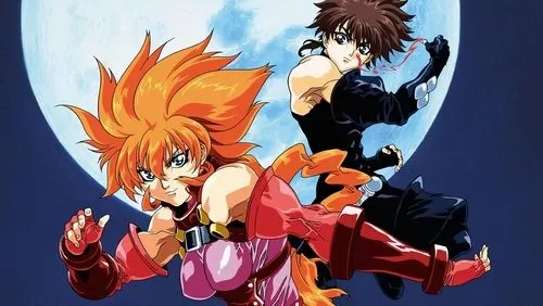 Imagem De Fundo Da Série Shadow Skill