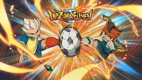 Imagem De Fundo Da Série Super Onze