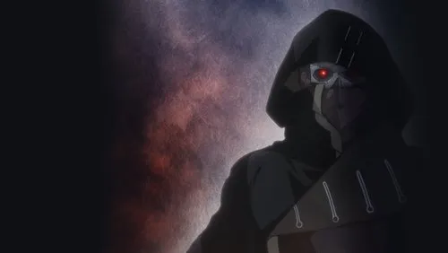 Background The Unwanted Undead Adventurer