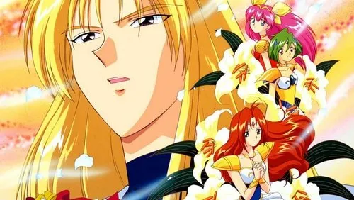Imagem De Fundo Da Série Wedding Peach