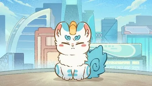 Background Fabulous Beasts