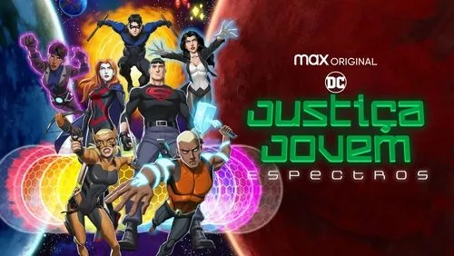 Background Justiça Jovem
