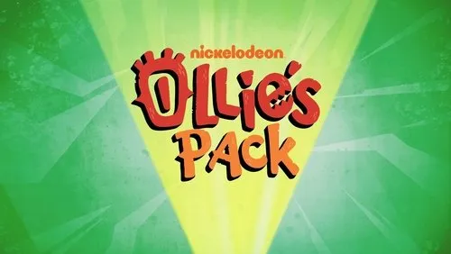 Background O Portal do Ollie