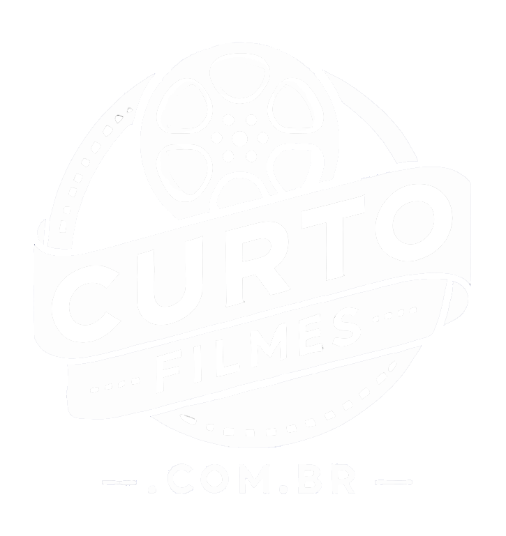 logo do site curtofilmes