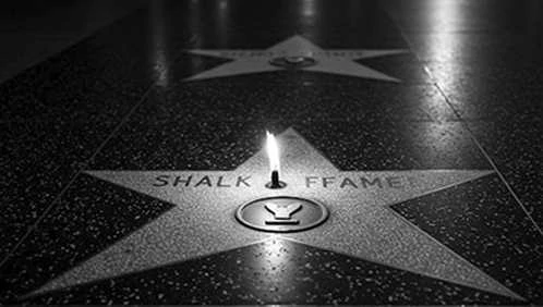 Imagem Da Postagem 8 Celebridades internacionais que faleceram em 2024