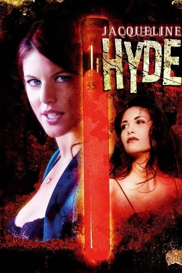 Poster do filme A Fórmula