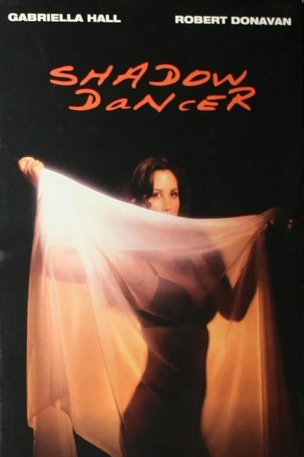Poster do filme Atração Física