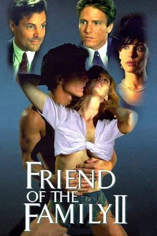 Filme Desejo de Vingança Poster do filme Desejo de Vingança