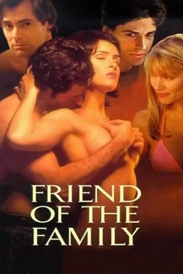 Filme Elke: Uma Mulher Especial Poster do filme Elke: Uma Mulher Especial
