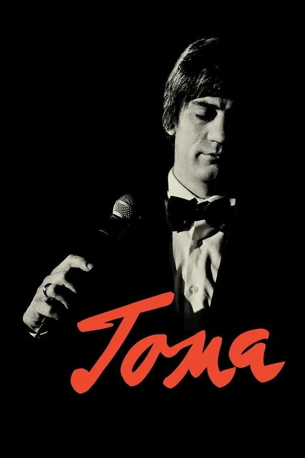 Filme Toma Poster do filme Toma