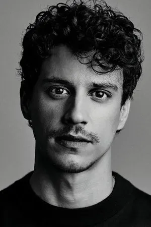 pessoa Adam DiMarco