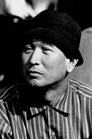 Foto Da Celebridade Akira Kurosawa