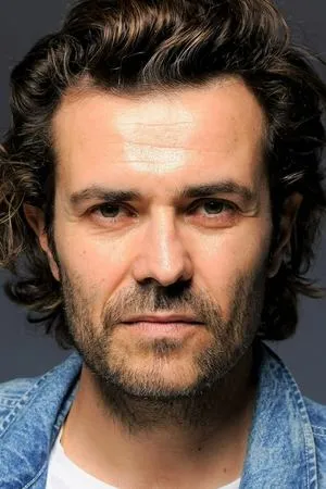 pessoa Albano Jerónimo