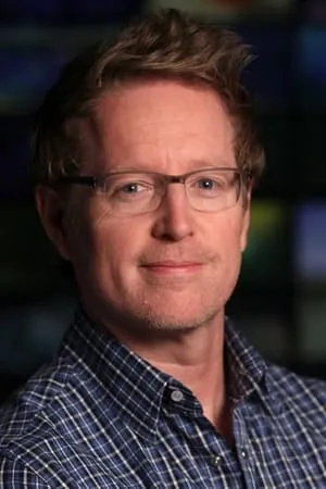 pessoa Andrew Stanton