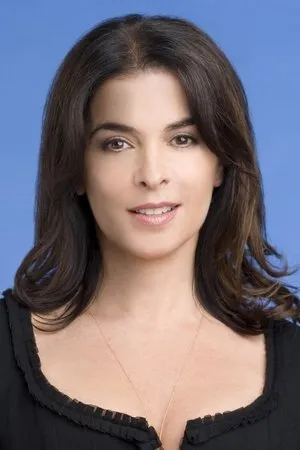 pessoa Annabella Sciorra