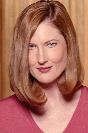pessoa Annette O'Toole