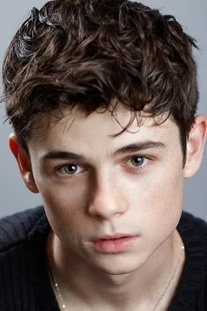 pessoa Ashby Gentry