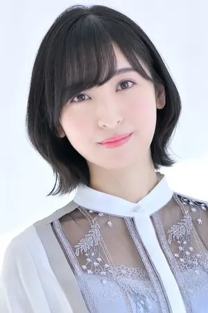 pessoa Ayane Sakura