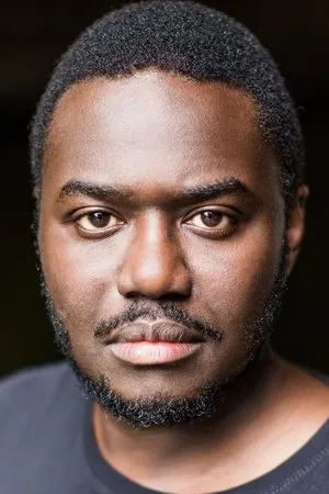 pessoa Babou Ceesay