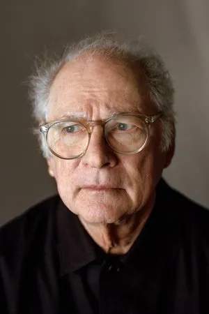 pessoa Barry Levinson