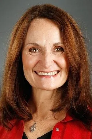 pessoa Beth Grant