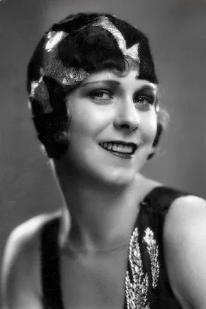 pessoa Betty Francisco