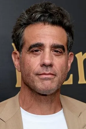 pessoa Bobby Cannavale