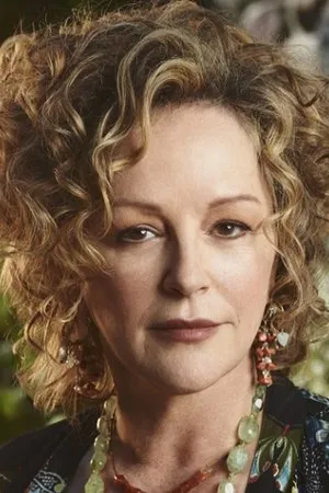 pessoa Bonnie Bedelia