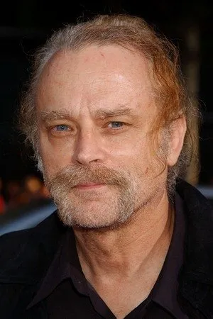 pessoa Brad Dourif