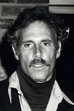 pessoa Bruce Dern