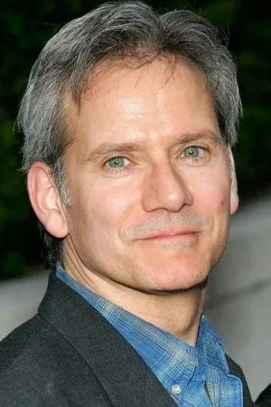 pessoa Campbell Scott