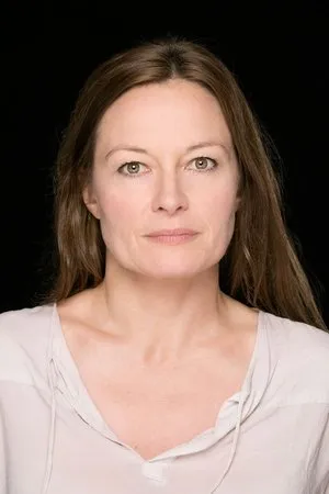 pessoa Catherine McCormack