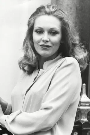 pessoa Cathy Moriarty