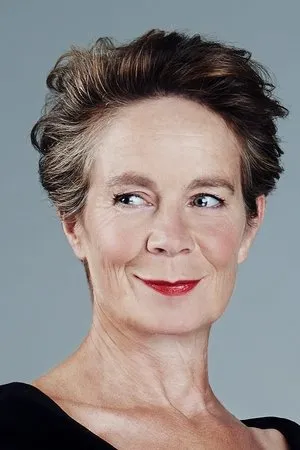 pessoa Celia Imrie