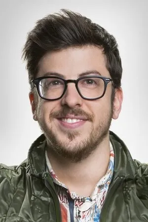 pessoa Christopher Mintz-Plasse