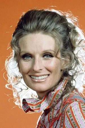 pessoa Cloris Leachman