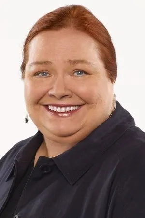 pessoa Conchata Ferrell