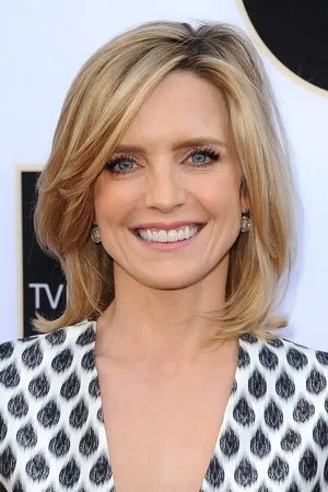 pessoa Courtney Thorne-Smith