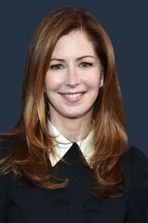 pessoa Dana Delany