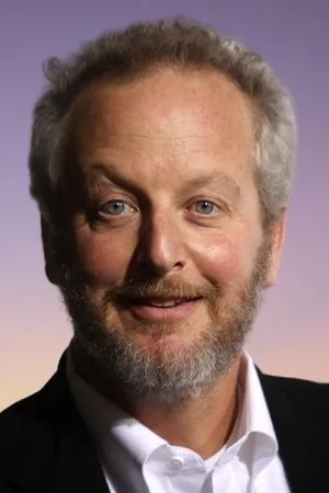 pessoa Daniel Stern