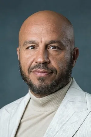 pessoa Dar Salim