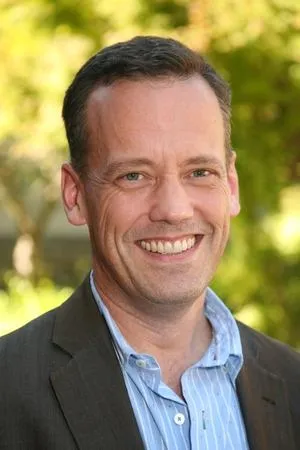 pessoa Dee Bradley Baker