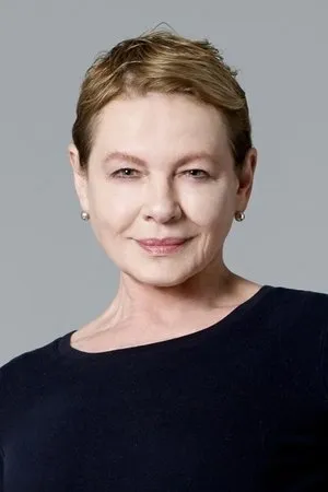 pessoa Dianne Wiest
