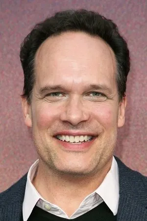 pessoa Diedrich Bader