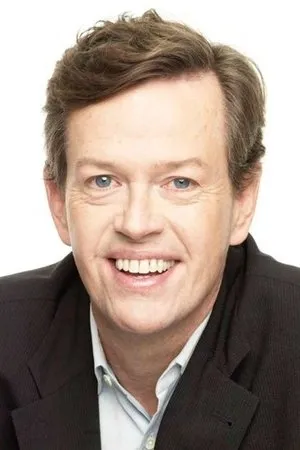 pessoa Dylan Baker