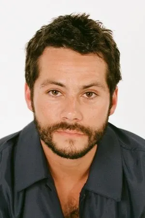 pessoa Dylan O'Brien