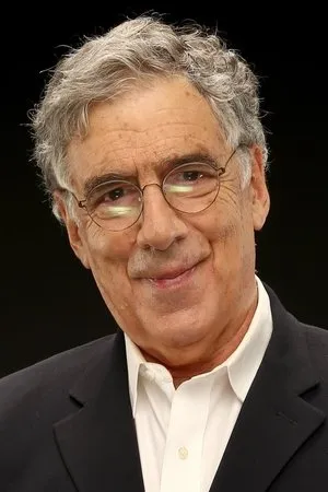 pessoa Elliott Gould