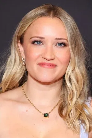 pessoa Emily Osment