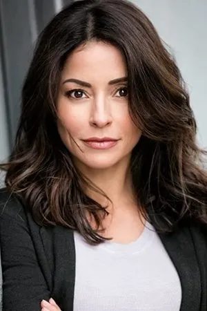pessoa Emmanuelle Vaugier